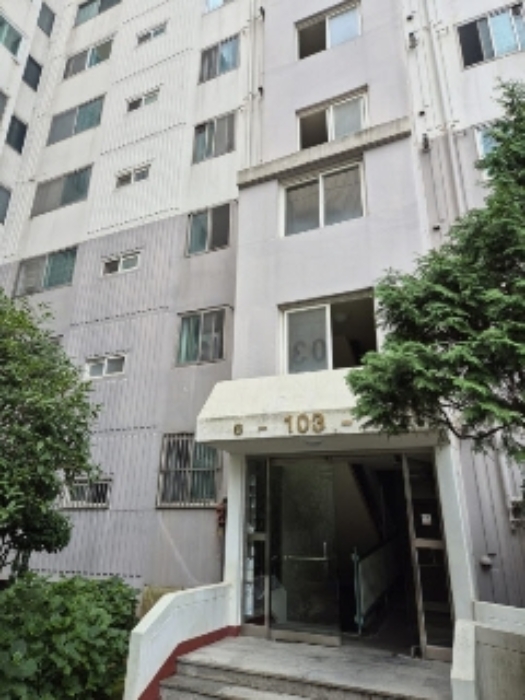 물건 대표 사진