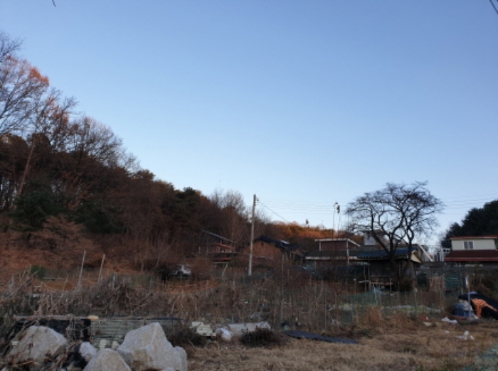 물건 대표 사진