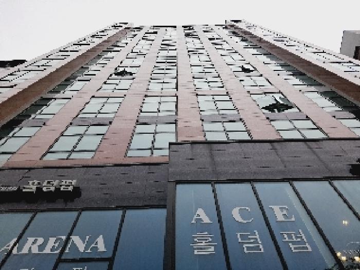 물건 대표 사진