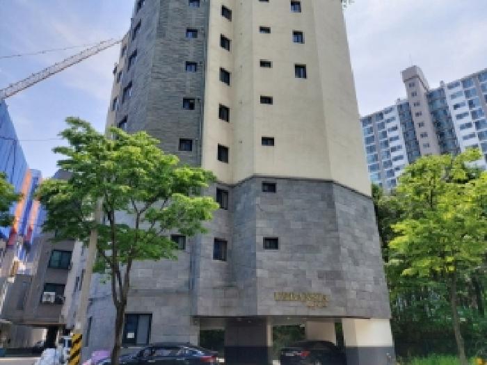물건 대표 사진