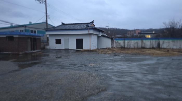 물건 대표 사진
