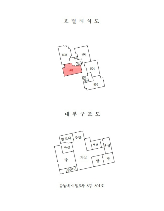 물건 대표 사진