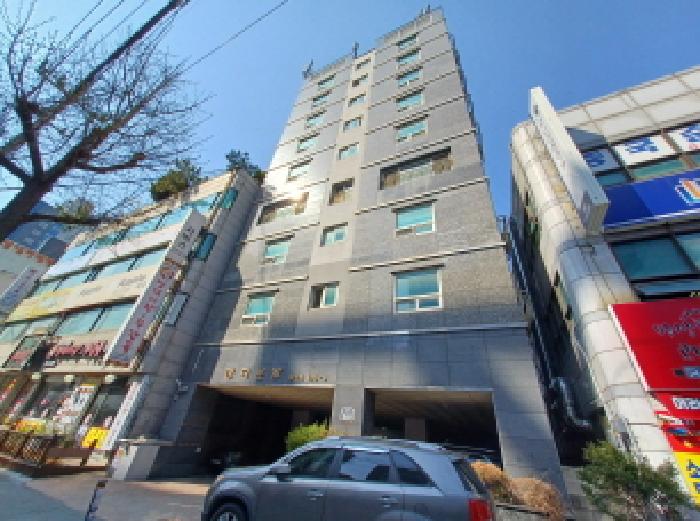 물건 대표 사진