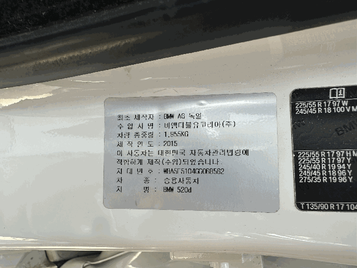 물건 대표 사진