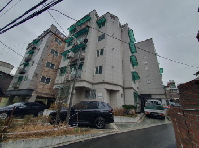 물건 대표 사진