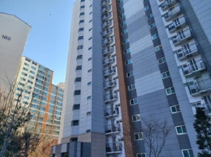 물건 대표 사진