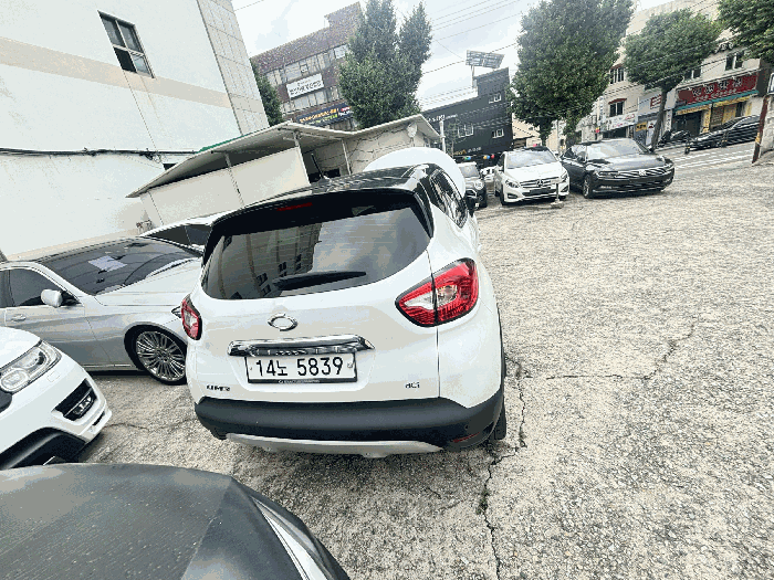 물건 대표 사진