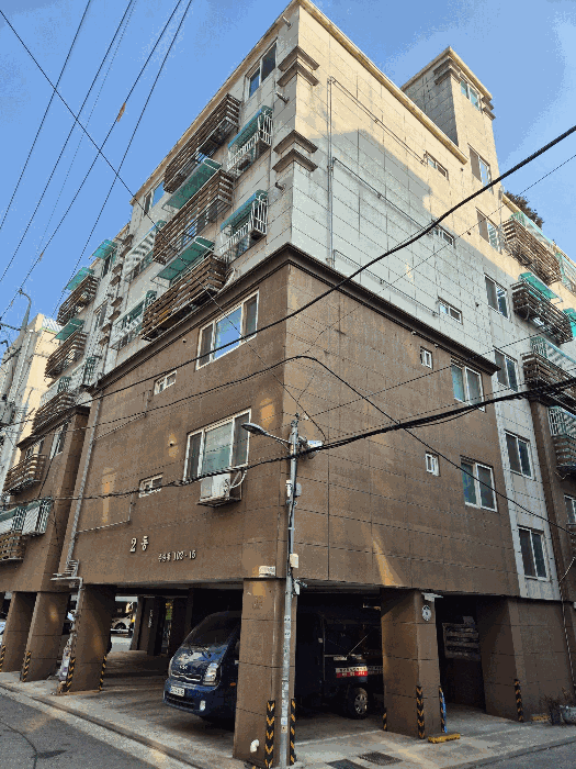 물건 대표 사진