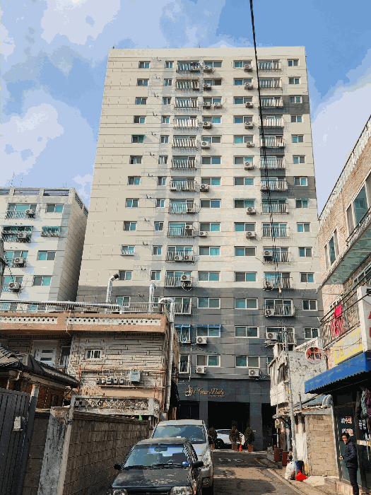물건 대표 사진