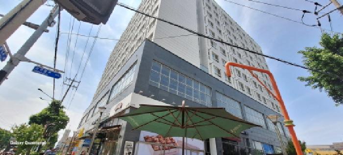 물건 대표 사진