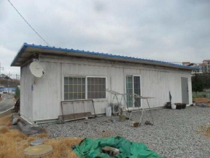 물건 대표 사진