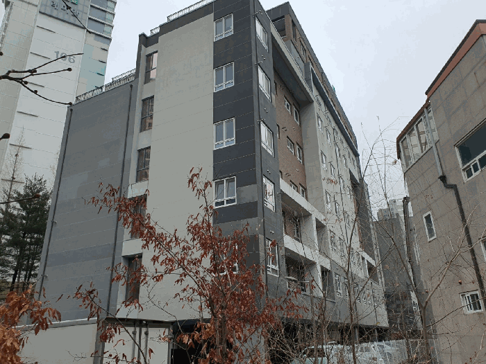 물건 대표 사진