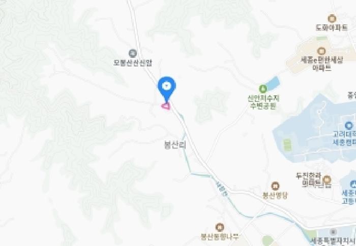 물건 대표 사진