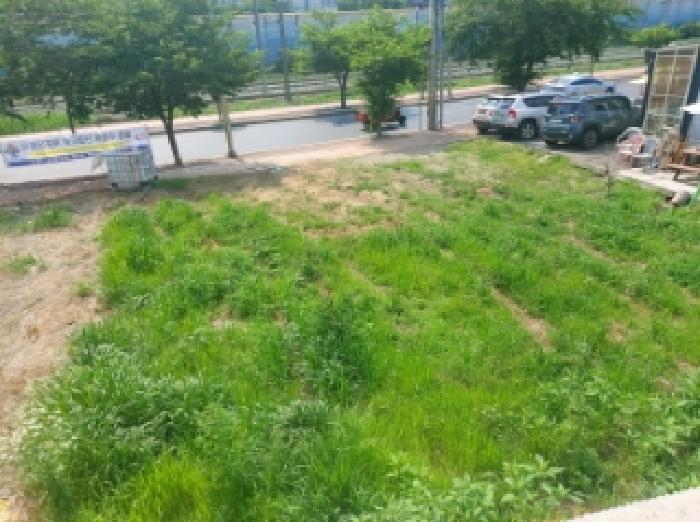 물건 대표 사진
