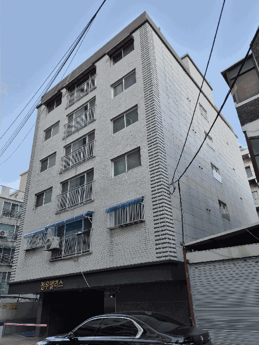 물건 대표 사진