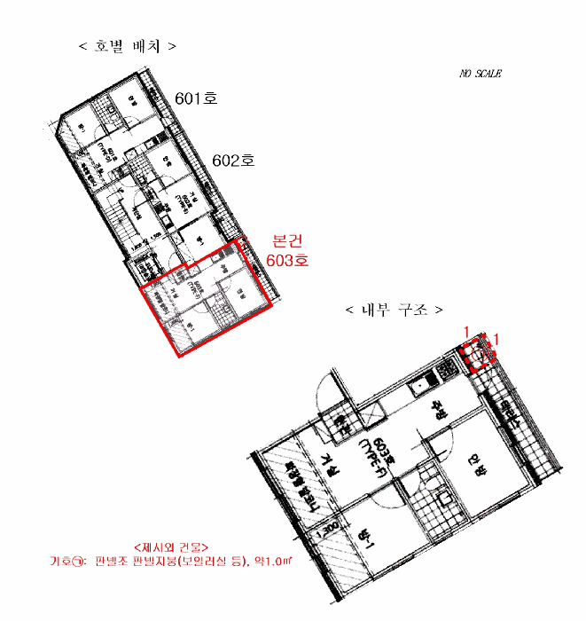물건 대표 사진