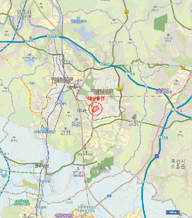 물건 대표 사진