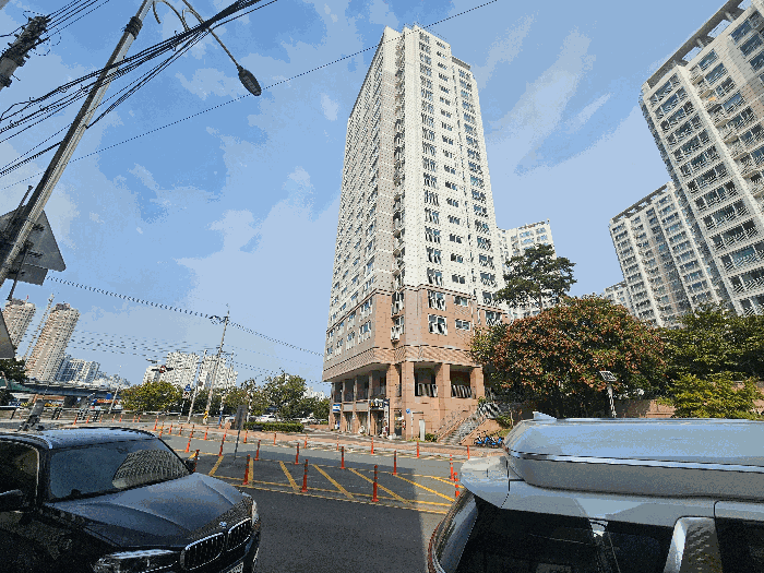 물건 대표 사진