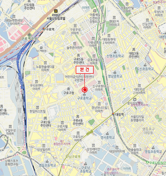 물건 대표 사진