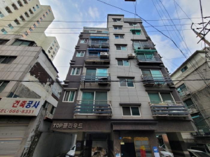 물건 대표 사진