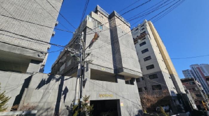물건 대표 사진
