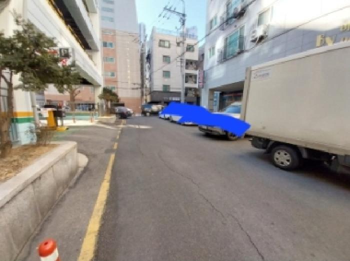 물건 대표 사진
