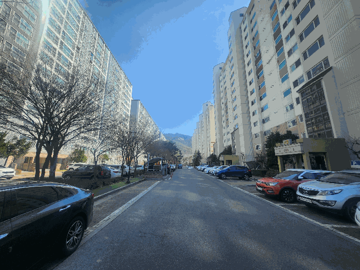 물건 대표 사진
