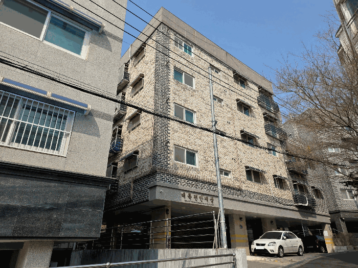 물건 대표 사진