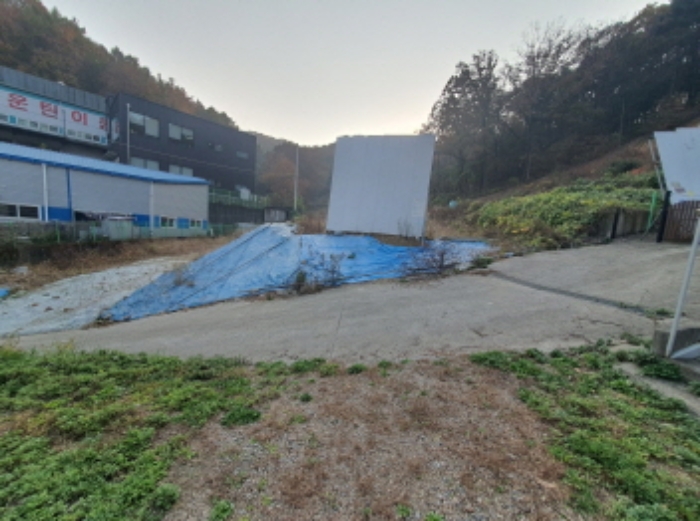 물건 대표 사진