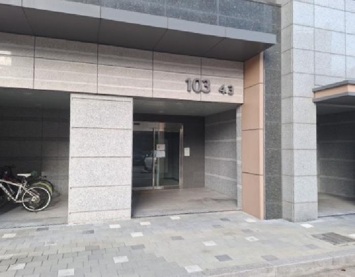 물건 대표 사진