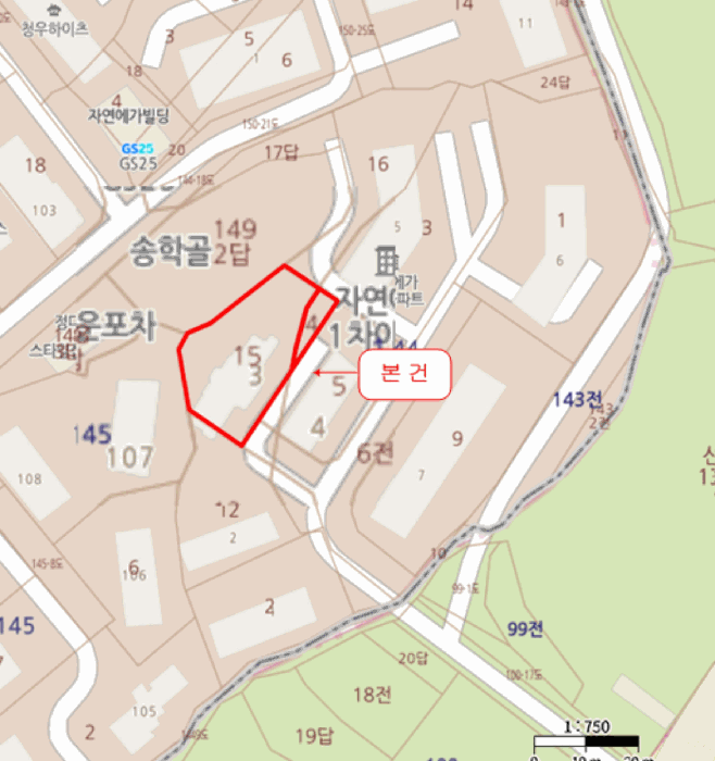 물건 대표 사진