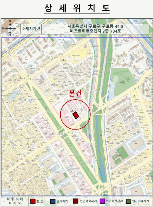 물건 대표 사진