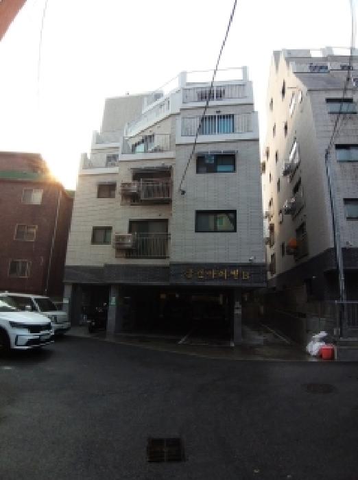 물건 대표 사진