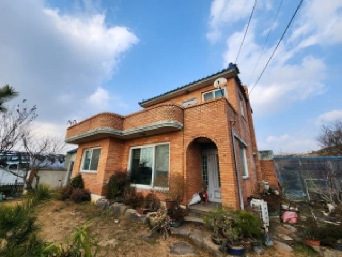 물건 대표 사진