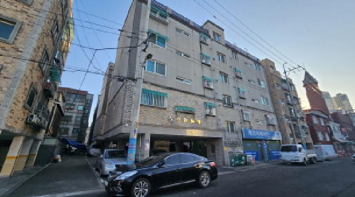 물건 대표 사진