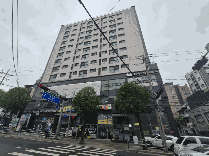 물건 대표 사진