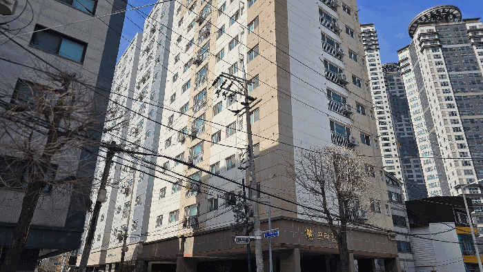 물건 대표 사진