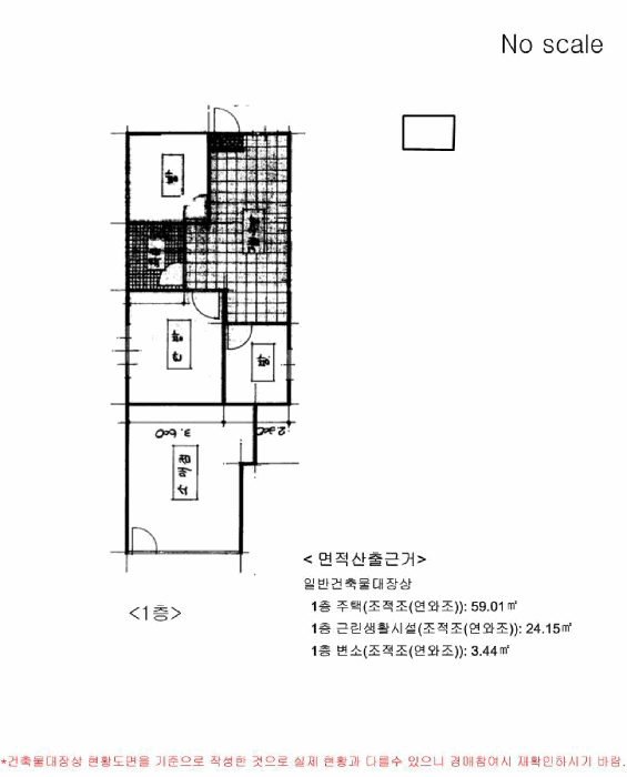 물건 대표 사진