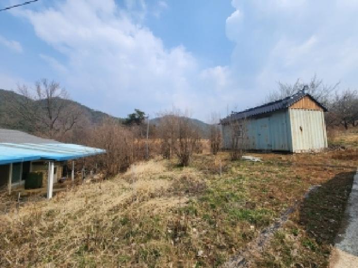 물건 대표 사진
