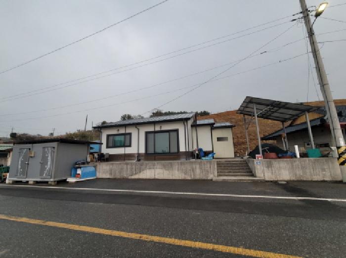 물건 대표 사진