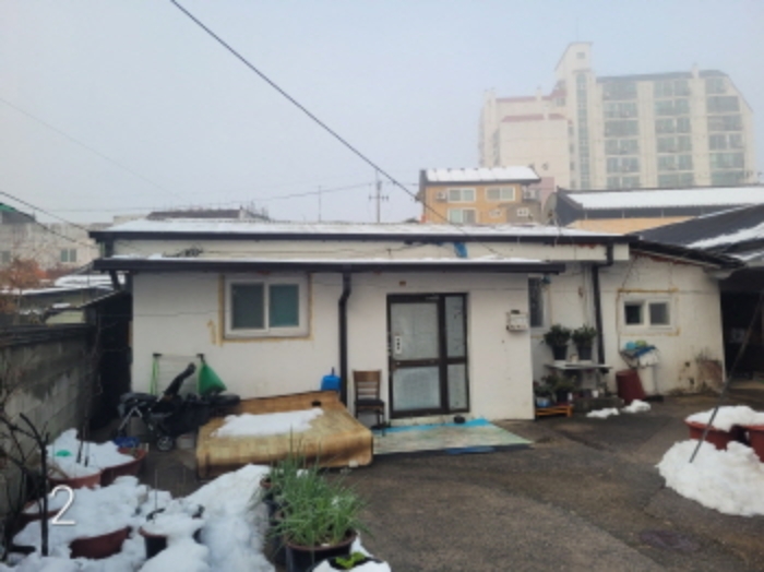 물건 대표 사진