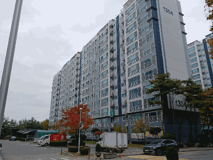 물건 대표 사진