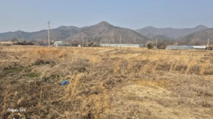 물건 대표 사진