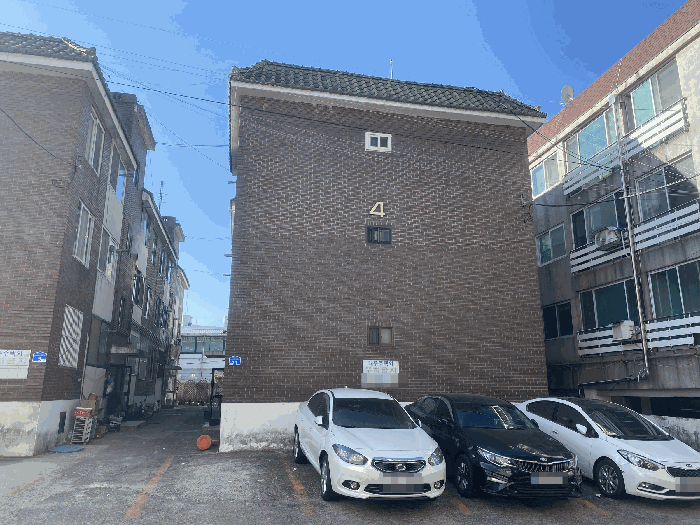 물건 대표 사진