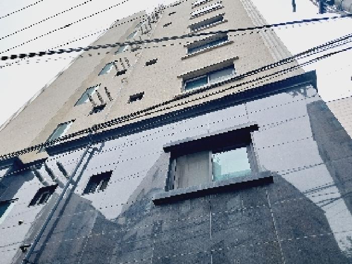 물건 대표 사진