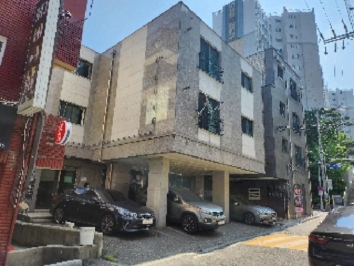 물건 대표 사진