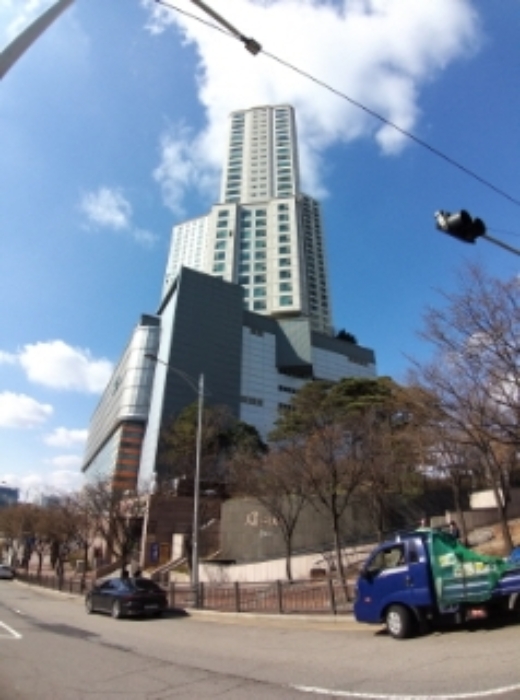 물건 대표 사진