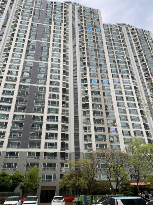물건 대표 사진