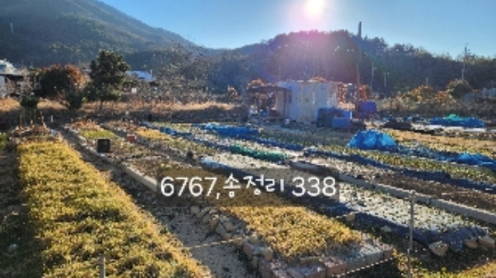 물건 대표 사진