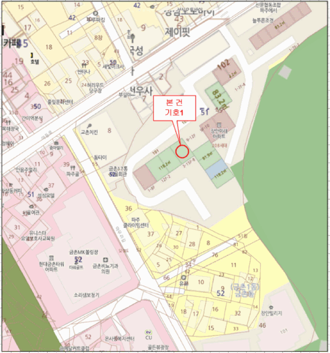 물건 대표 사진